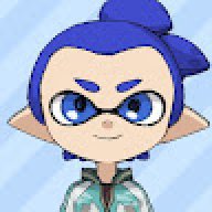 yukkuri__aoba