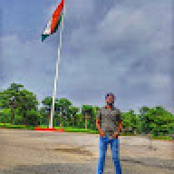 parasmahajan473