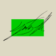 JSSM-VCJR