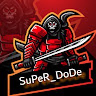 Adeelz_man