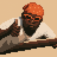 leflyingcarpet