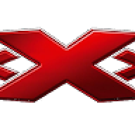 XanderZone