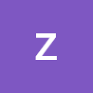 zeroone89