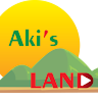 AkisLand