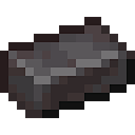 Netherite