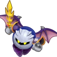 BlackKnight