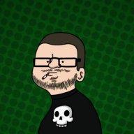 Pitcow