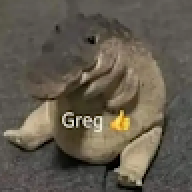 UghMeNoNoWhatPutHere