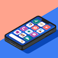 ApparentlyHero
