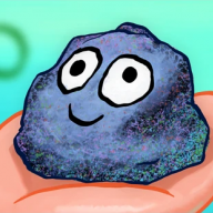 Jalioca