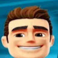 EnzoRCod