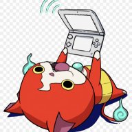 WibWob