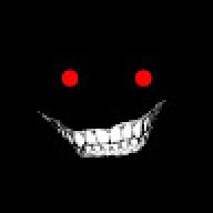 SoraLeon213