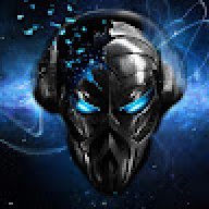 sam_1