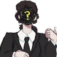 Hanque