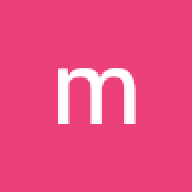 mukhai