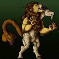 Chimera__Gaming