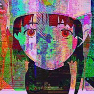 kumobi