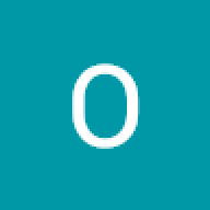 osmanahmadxai