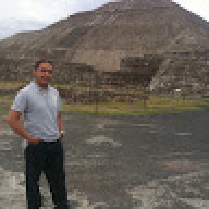 Andres1702