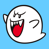 zhiyb