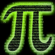 pi31415926535
