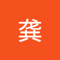 Xiaoming496