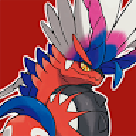 Kandori