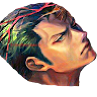 Zorocchi