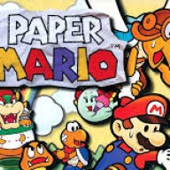 PiratedCopyOfPaperMario64