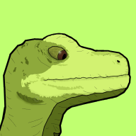 GreenVR2010