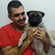 Adrianobr