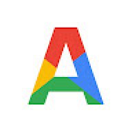 aidenbradley194