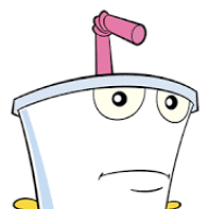 Skinnyman