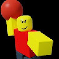 n1cknam3l3ss