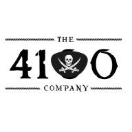 The4100Company