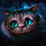 MrGreed