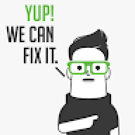 dTech_Fixs2025
