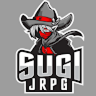 Sugi-JRPG