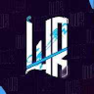 wrzinho