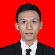 AlfinFauzi