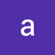 aksier
