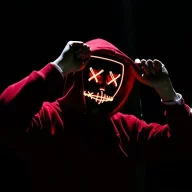 x_daddy