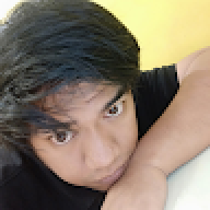 Jeppree07
