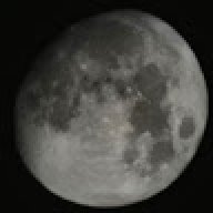 Forueye