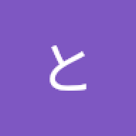hokotou