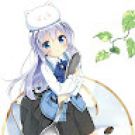 alswjd1