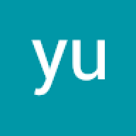 YuGoBolo