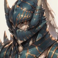 BetoZark