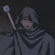 fermley